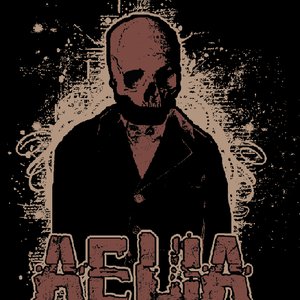Aelia 的头像