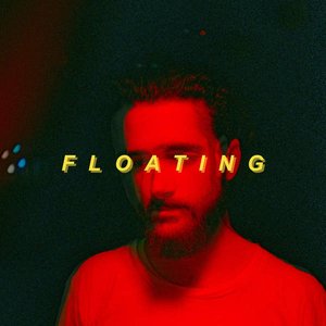 Floating (feat. Nico Ghost)