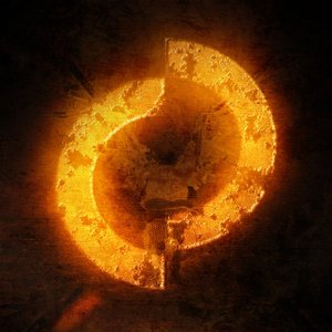 Branded on Fire