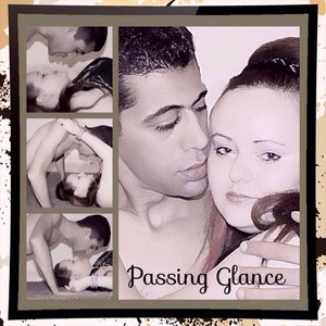 A Passing Glance