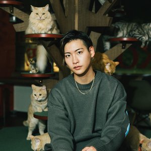 Avatar di 山田健登