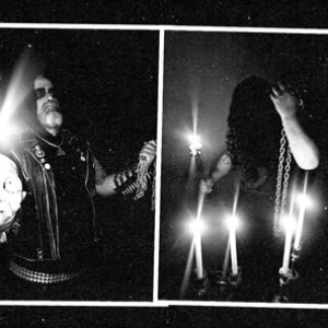 Malignant Asceticism 的头像