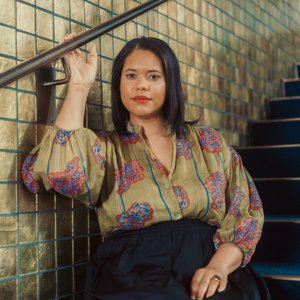 Hannah Kendall 的头像