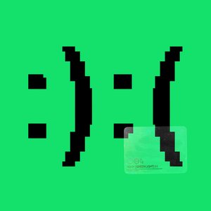 GREEN LIGHT - Single