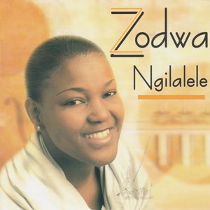 Ngilalele