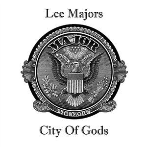 City Of Gods - Single