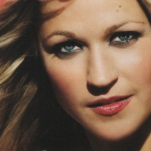 “Mette Mirah Jensen”的封面