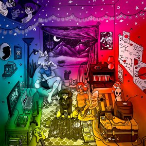 Life, Death, And Astronomy