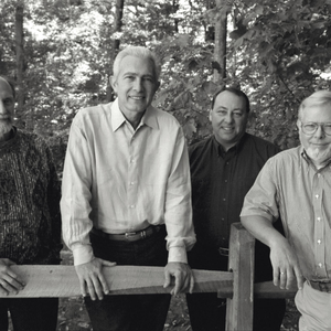 Guarneri Quartet photo provided by Last.fm