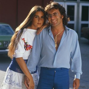 Avatar för Al Bano & Romina Power