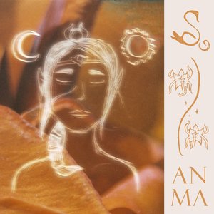 Anma