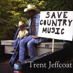 Save Country Music