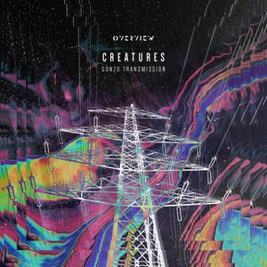Chironex