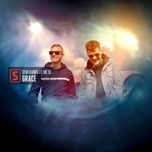 Grace - Single