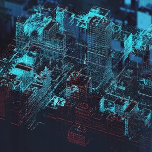 ｗ ｕ ｓ ｏ 命 的头像