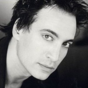 Zachary Throne 的头像