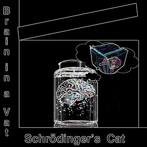 Schrodinger's Cat