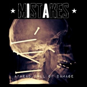 A Head Full of Damage