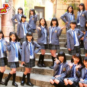 Fun×Fam 的头像