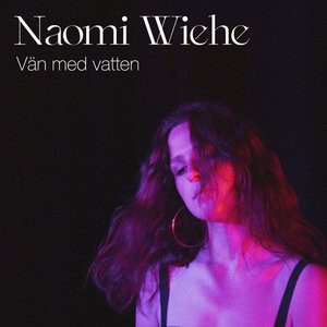 Vän med vatten