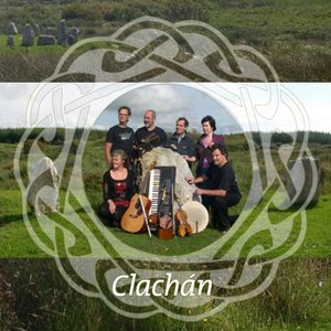 Clachán