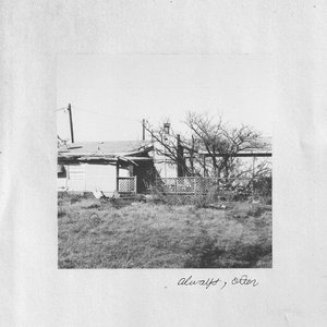 Always, Often - Single