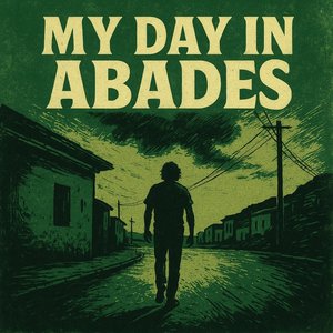 My Day In Abades