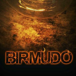Avatar for BiRMUDO
