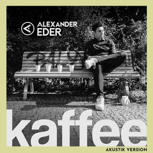 Kaffee (Akustik Version) - Single