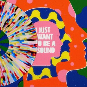 Hysteria