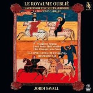 Guilhem Augier Novella 的头像