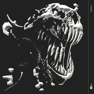 Rampage
