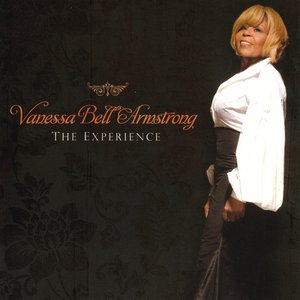 The Experience (Live)