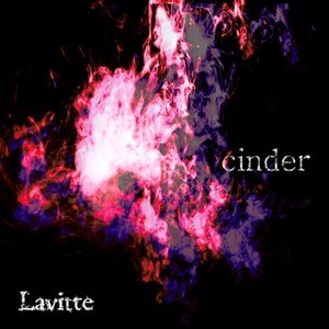 cinder