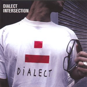 Dialect intersection