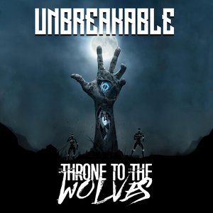 Unbreakable