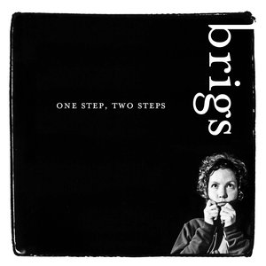 One Step, Two Steps