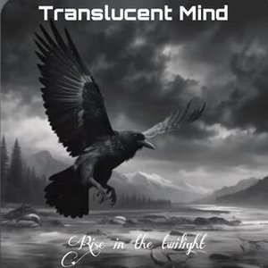 Rise in the twilight