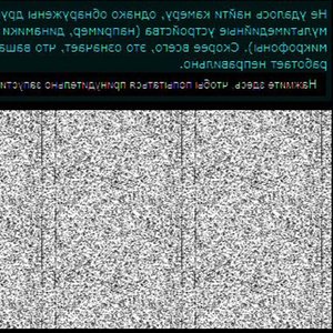 E:\DOCUME~1\9335~1\LOCALS~1\/ShellNoRoam\