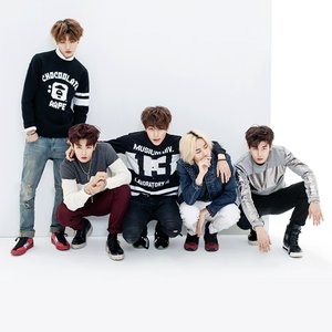 Avatar för 유니크