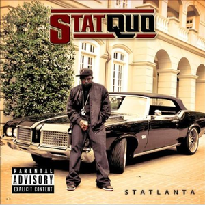 Statlanta cover