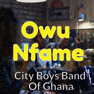Owu Nfame