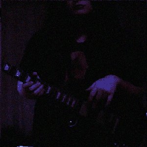 deadgvrl 的头像