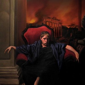 Avatar for Pear Bambi