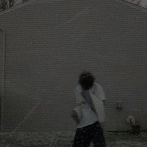 Homeswitcher (Dyzzy Remix)