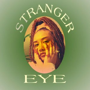 Stranger Eye