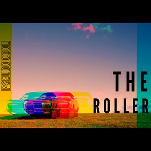 The Roller