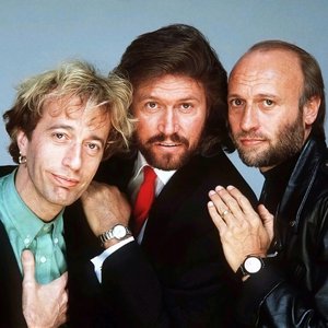 Avatar di Bee Gees