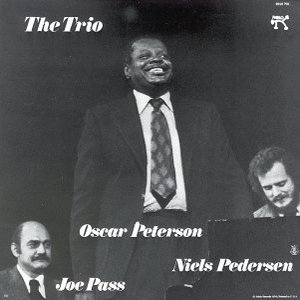 The Trio