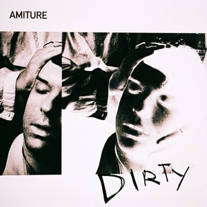 Dirty - Single